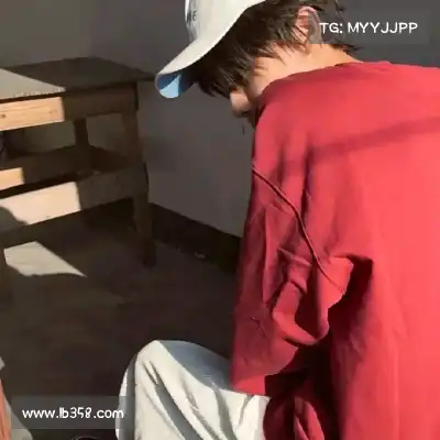 滕赛旗